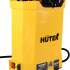 Опрыскиватель Huter SP-10Li-SFA, аккумуляторный, ранцевый, 10л, желтый [70/13/101]